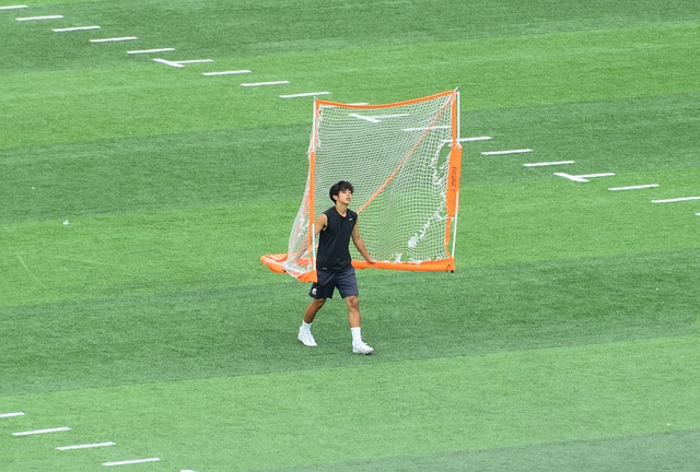 来说