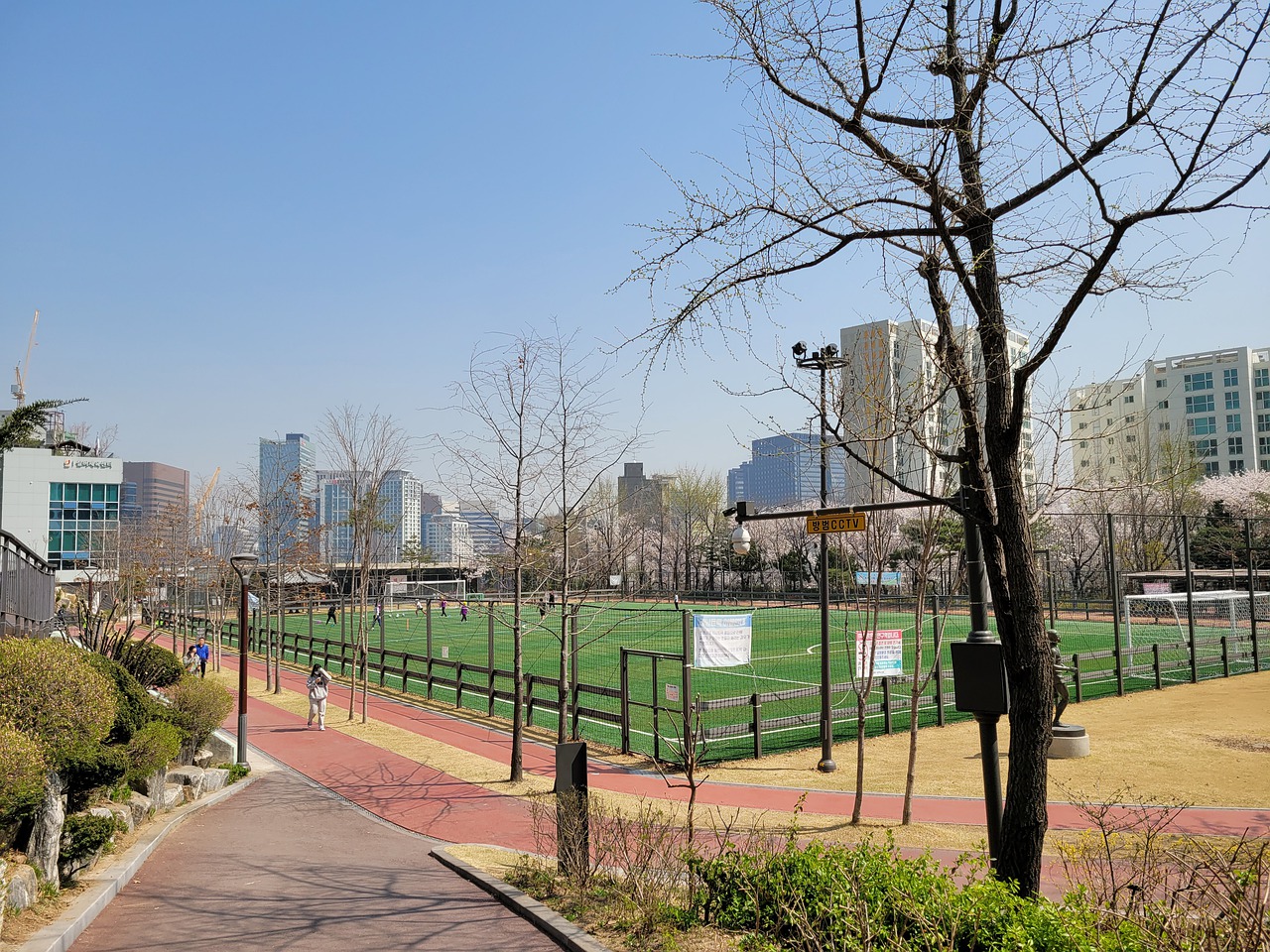 支持與市場 支持與市場